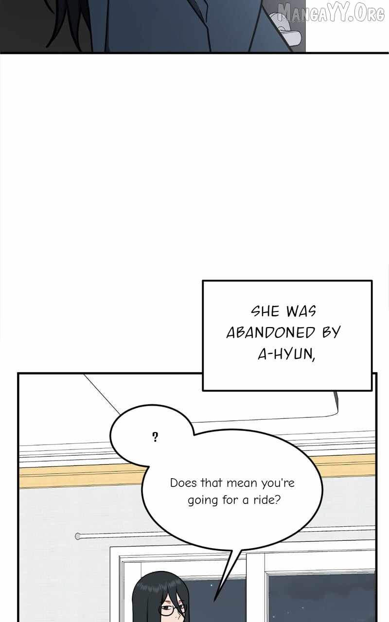Read Change Me chapter 106 image 91 on Lezhin
