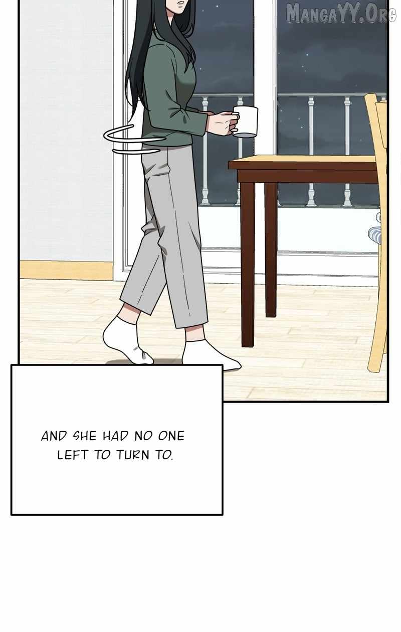 Read Change Me chapter 106 image 92 on Lezhin