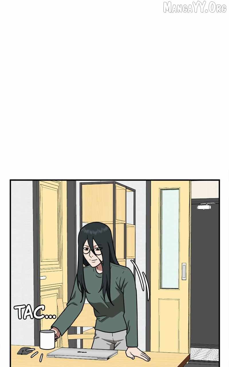 Read Change Me chapter 106 image 93 on Lezhin