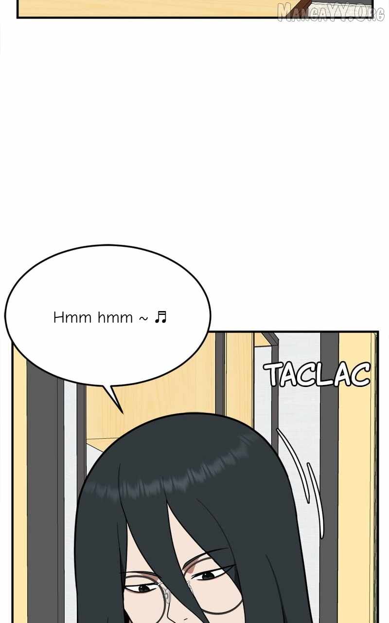 Read Change Me chapter 106 image 94 on Lezhin