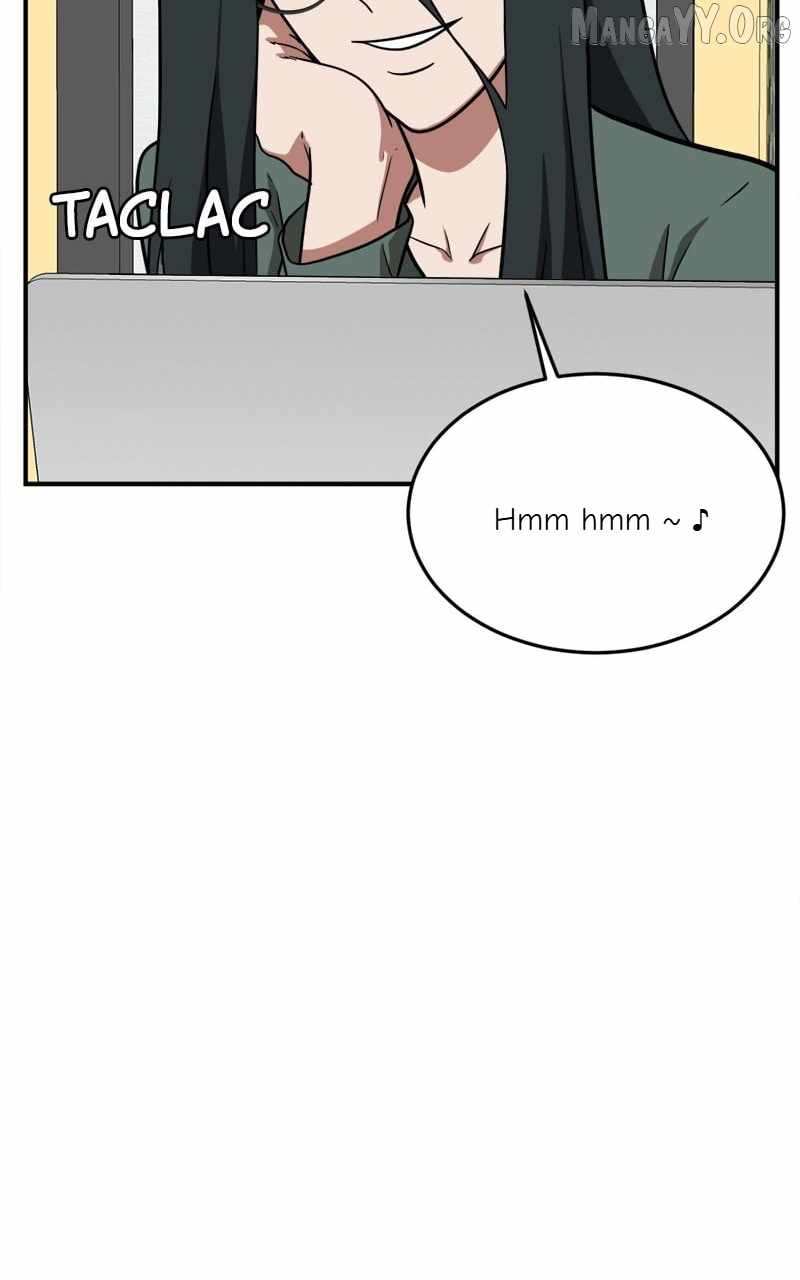 Read Change Me chapter 106 image 95 on Lezhin