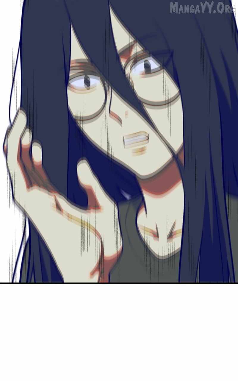 Read Change Me chapter 106 image 97 on Lezhin