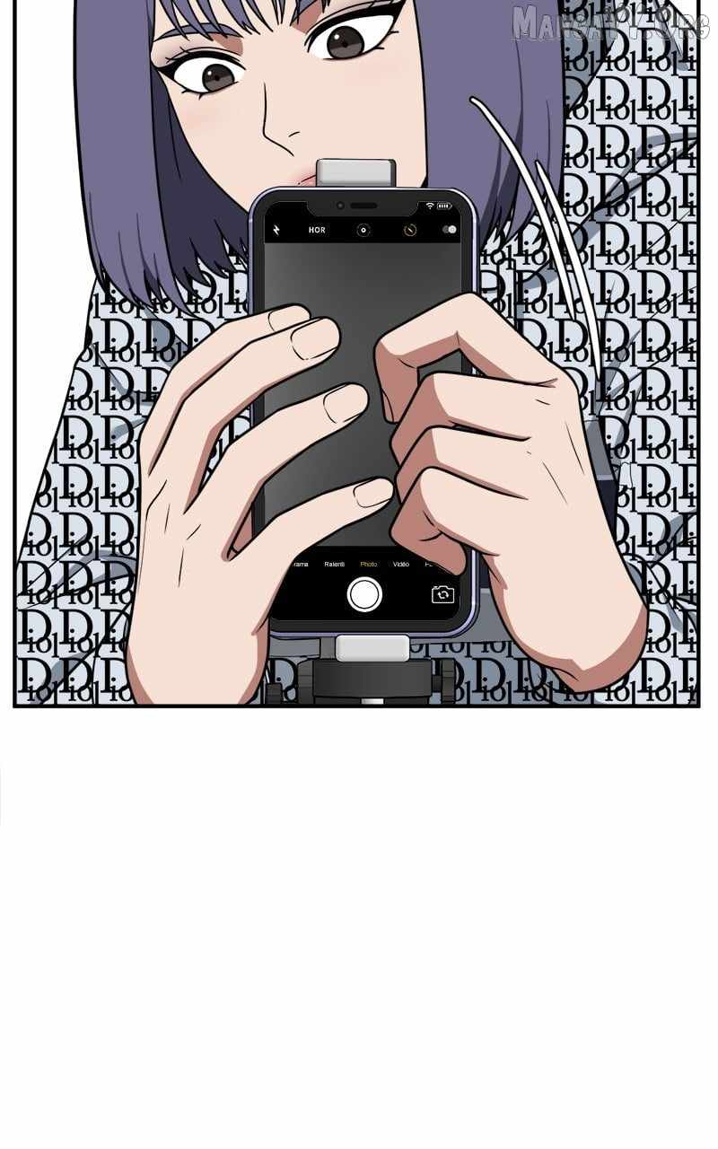 Read Change Me chapter 107 image 1 on Lezhin