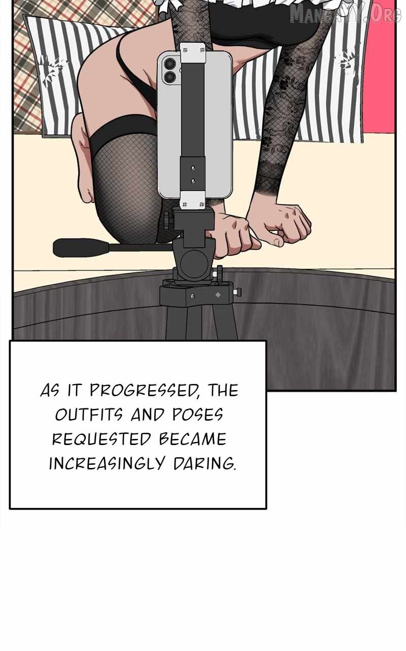Read Change Me chapter 107 image 101 on Lezhin