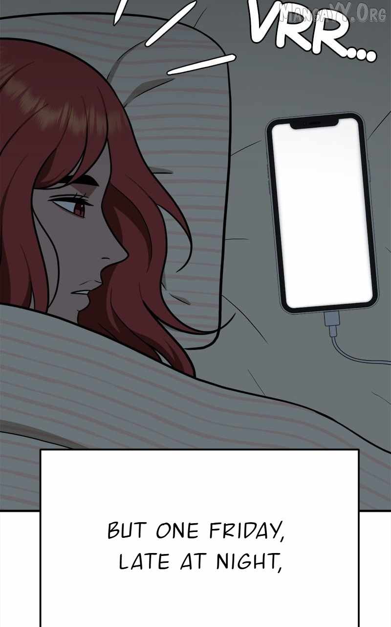Read Change Me chapter 107 image 106 on Lezhin