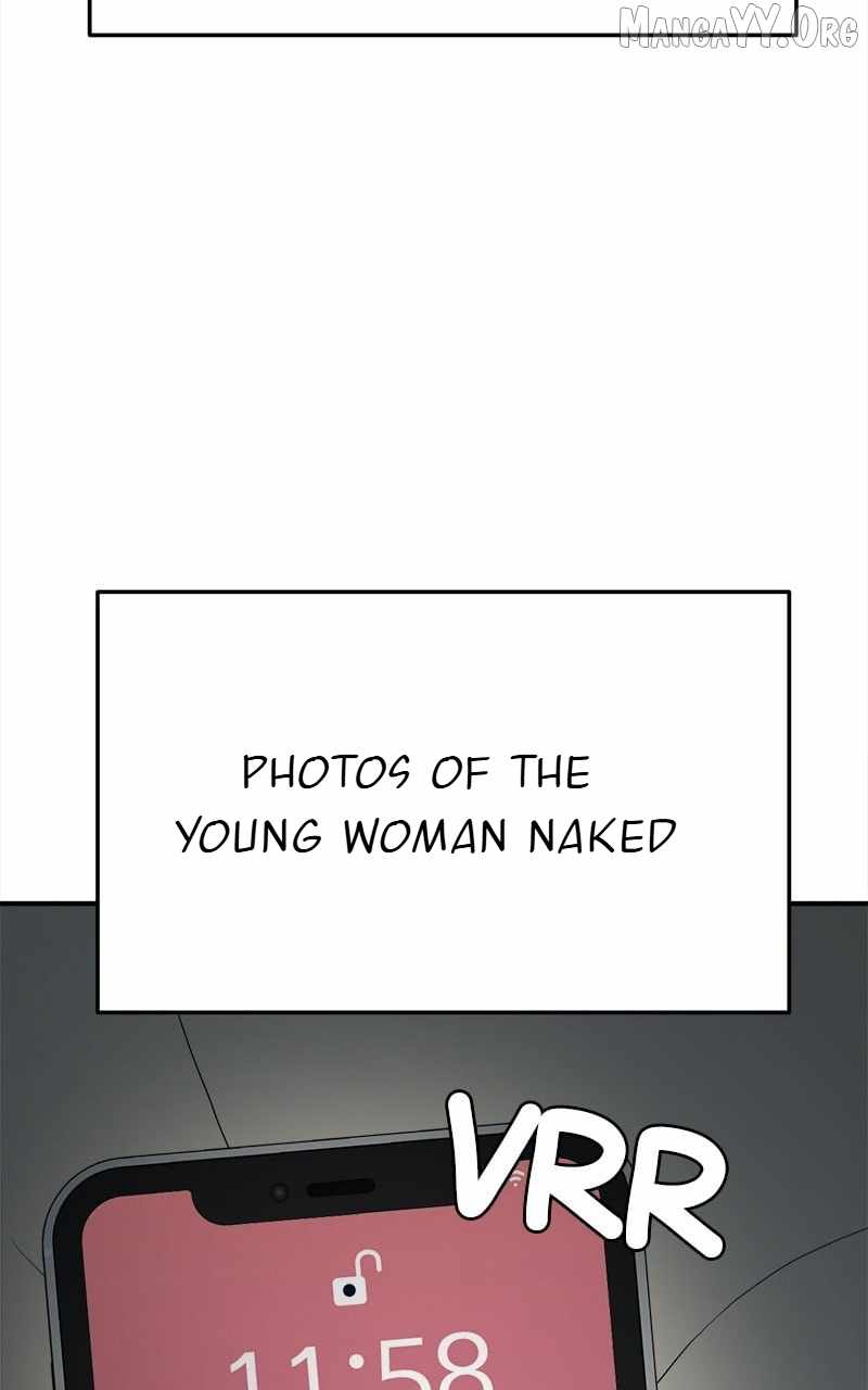 Read Change Me chapter 107 image 107 on Lezhin