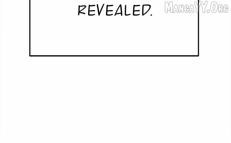 Read Change Me chapter 107 image 109 on Lezhin