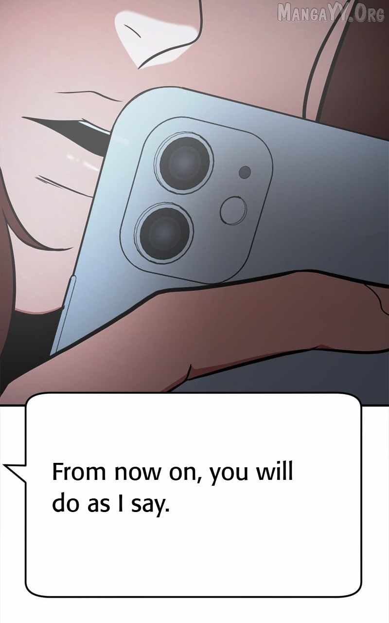 Read Change Me chapter 107 image 112 on Lezhin