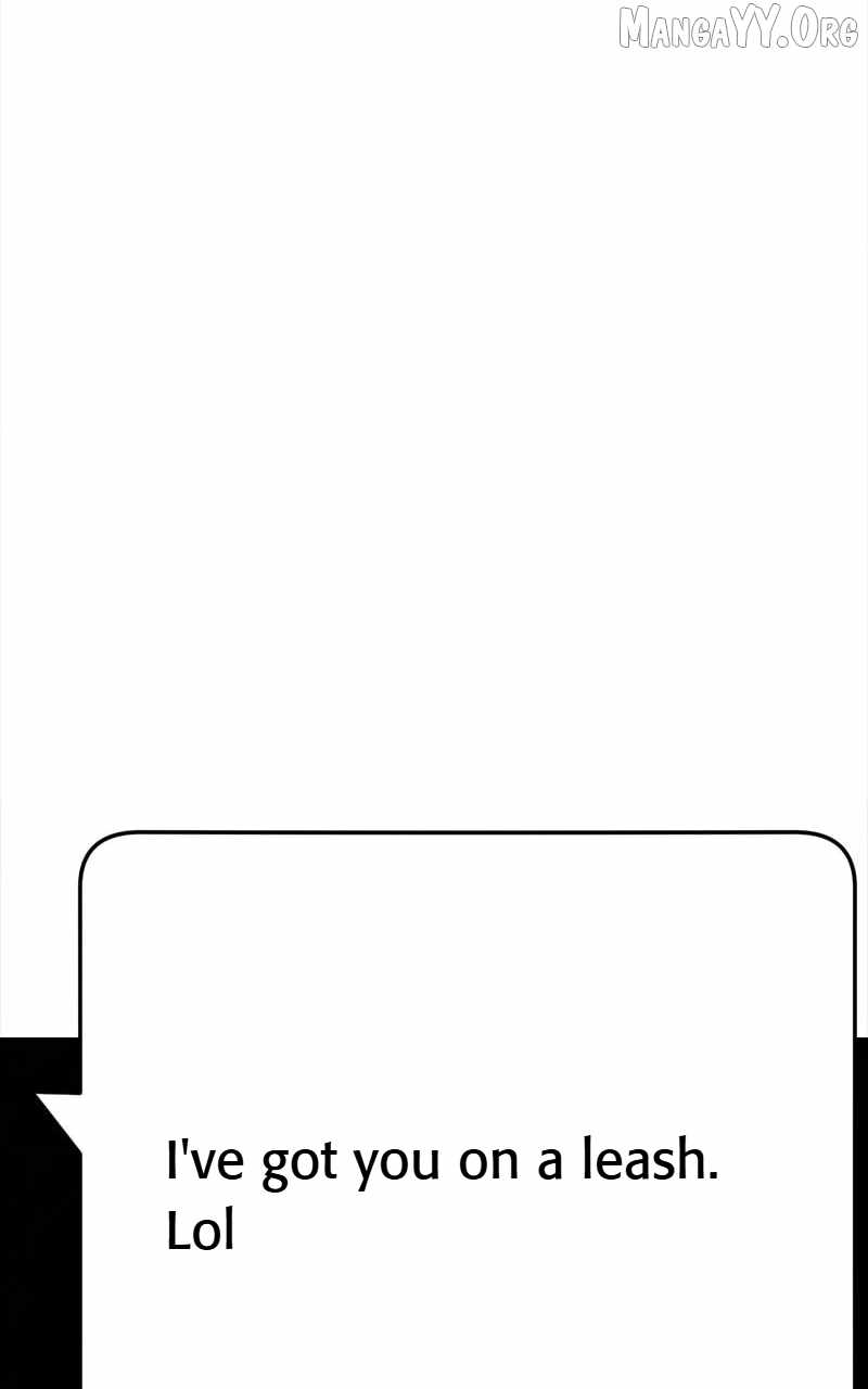 Read Change Me chapter 107 image 113 on Lezhin
