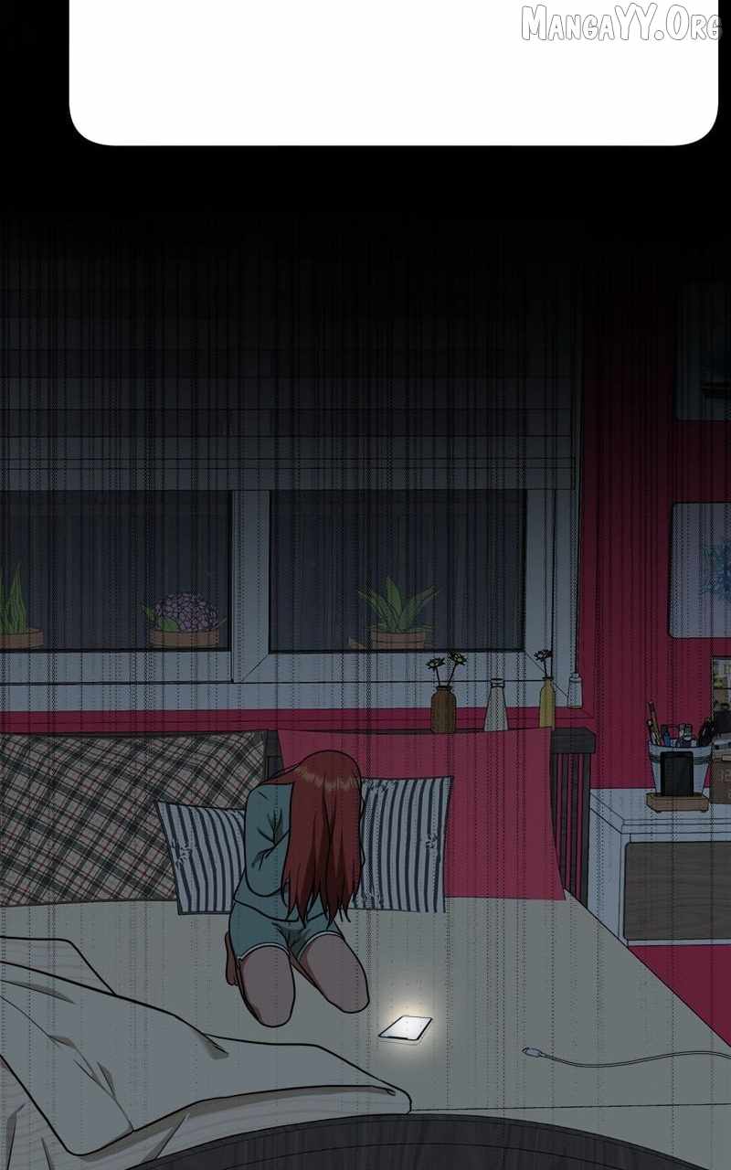 Read Change Me chapter 107 image 114 on Lezhin