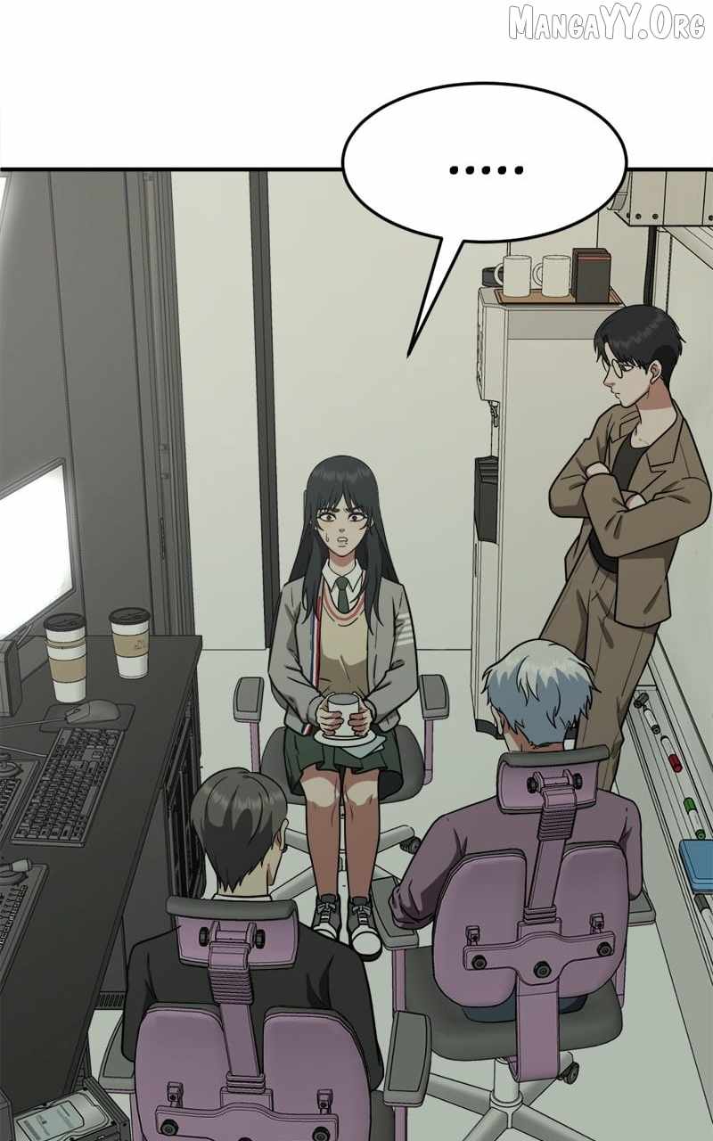 Read Change Me chapter 107 image 116 on Lezhin