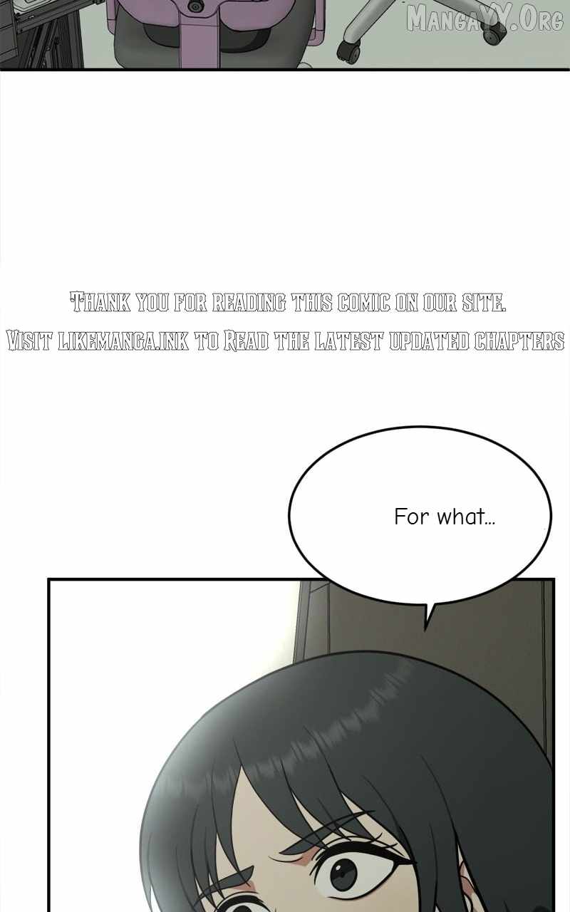 Read Change Me chapter 107 image 117 on Lezhin