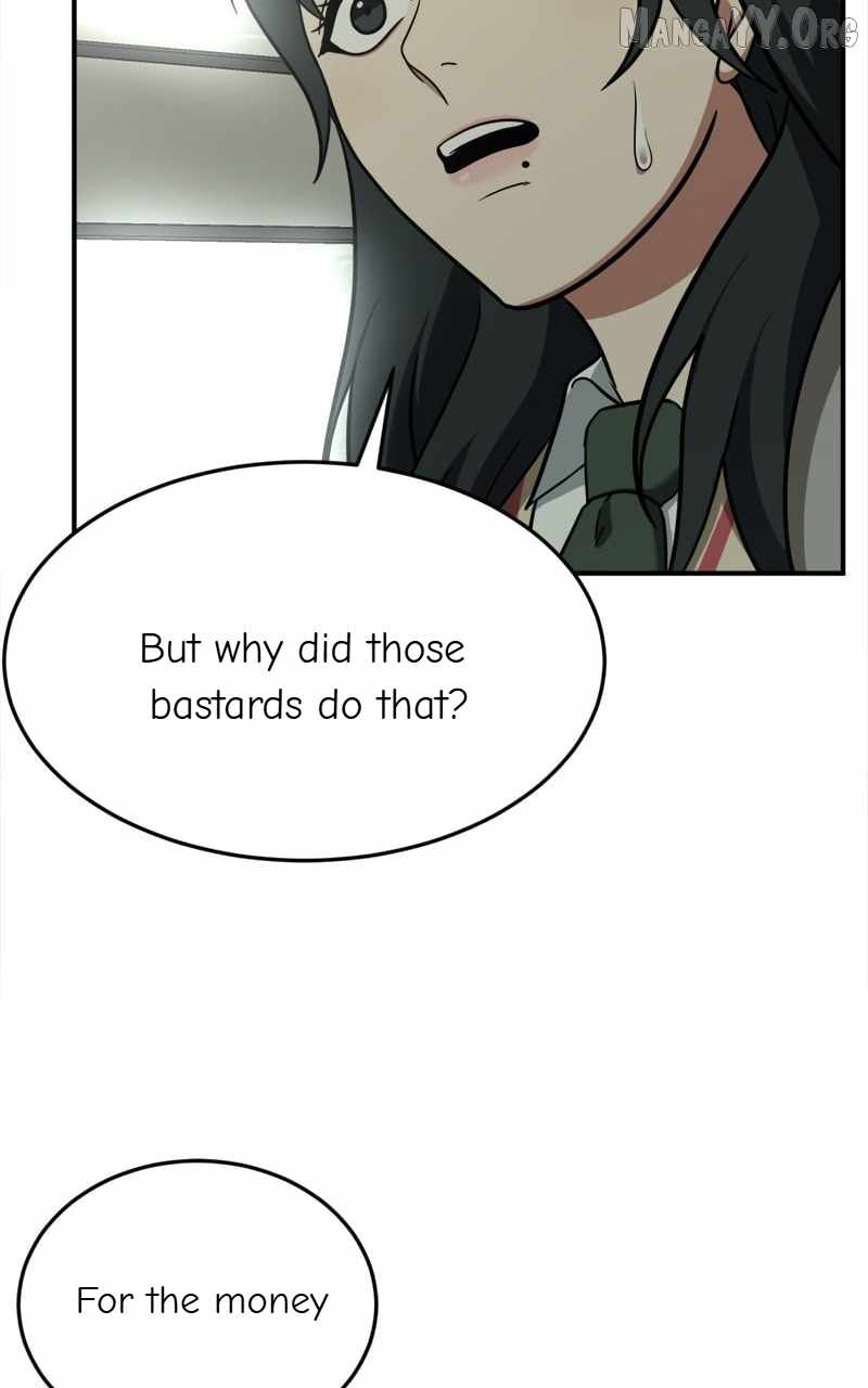 Read Change Me chapter 107 image 118 on Lezhin