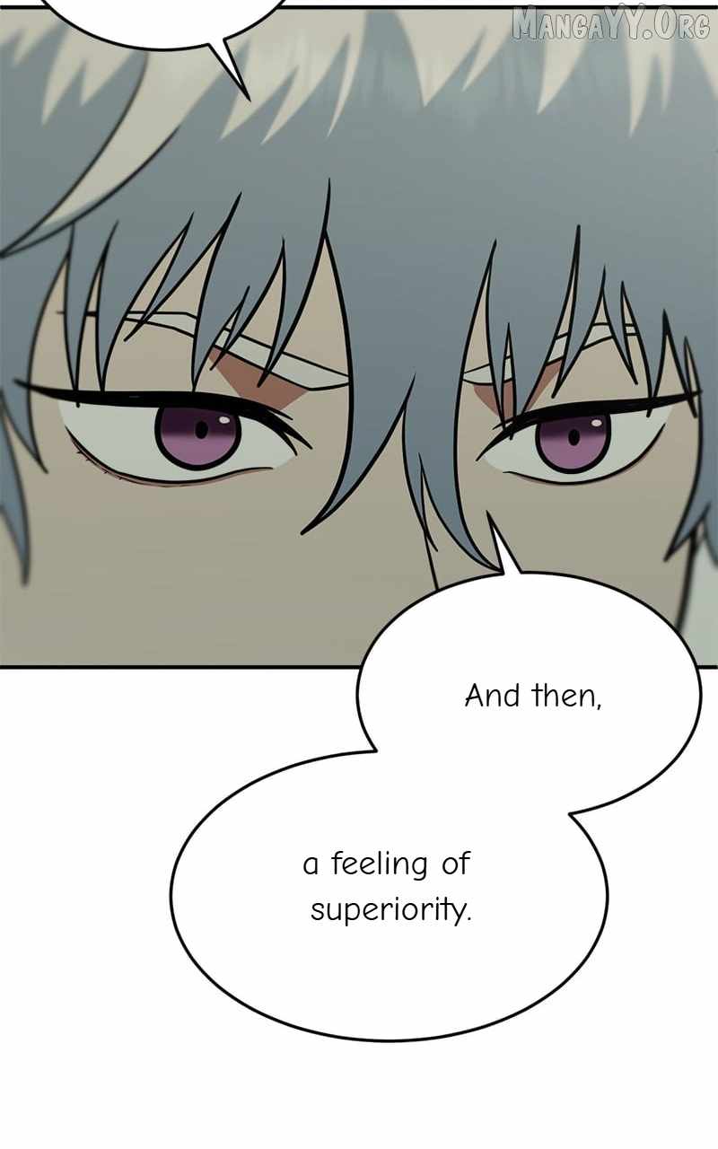 Read Change Me chapter 107 image 119 on Lezhin