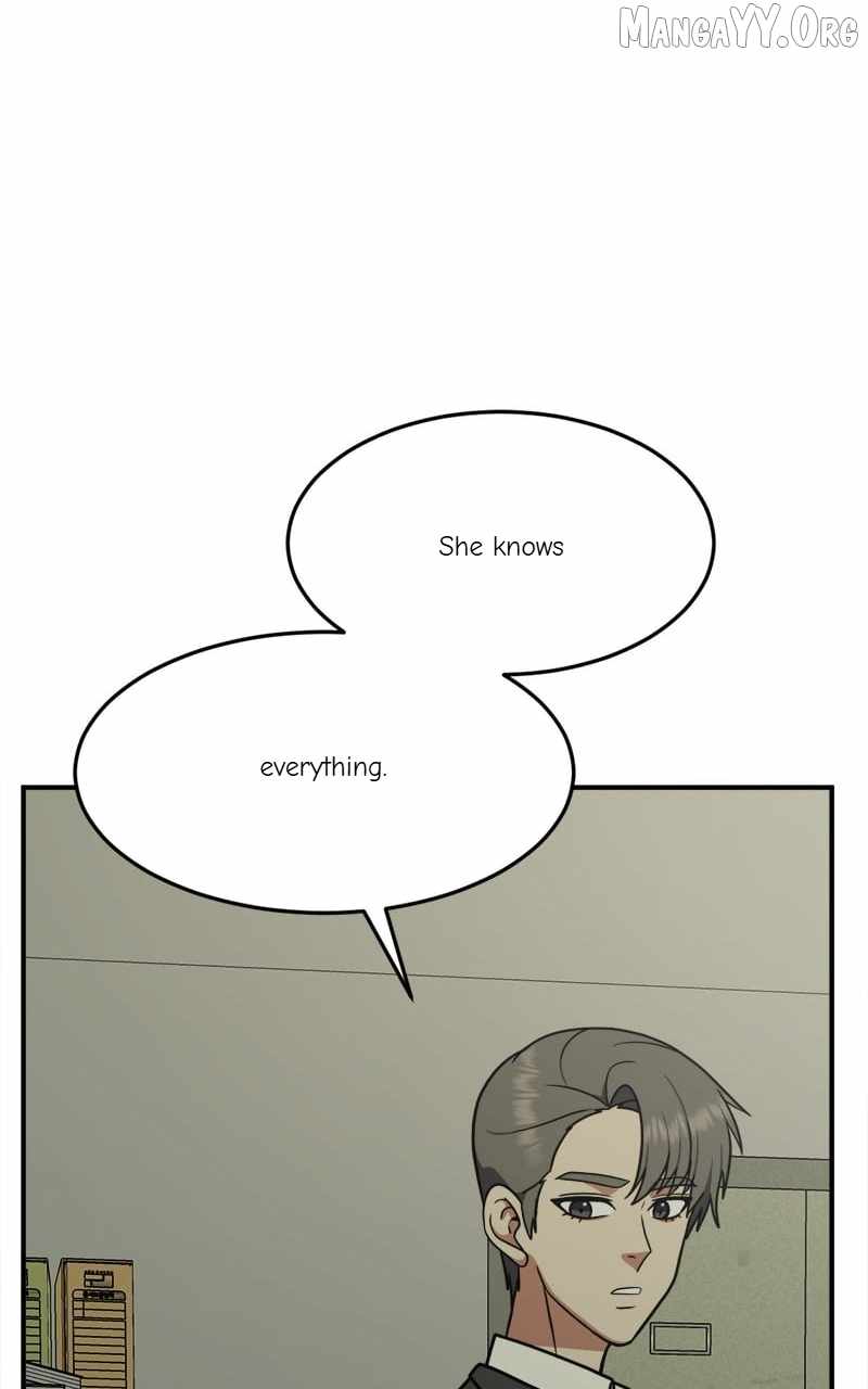Read Change Me chapter 107 image 124 on Lezhin