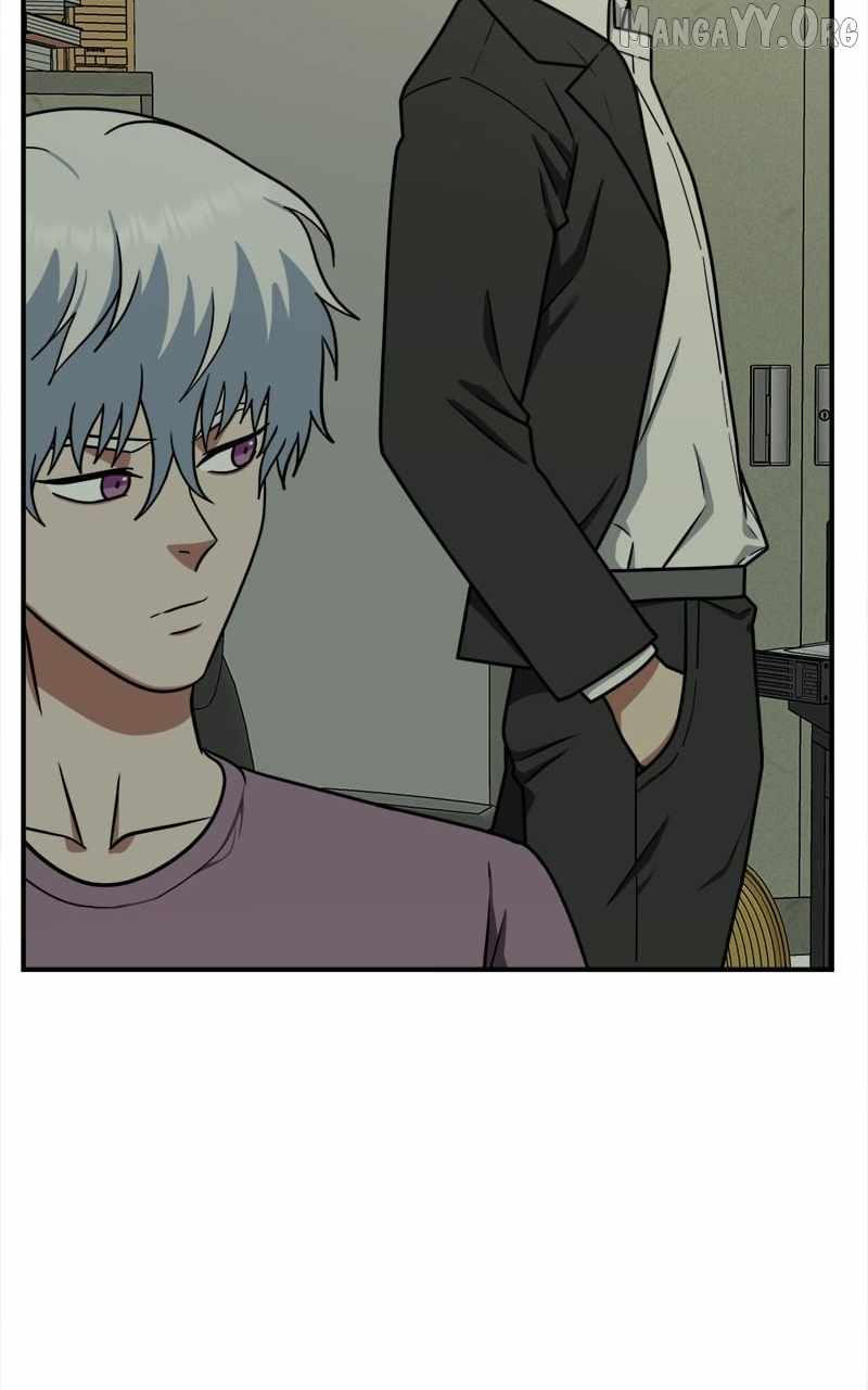 Read Change Me chapter 107 image 125 on Lezhin