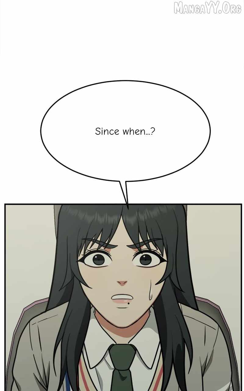 Read Change Me chapter 107 image 126 on Lezhin