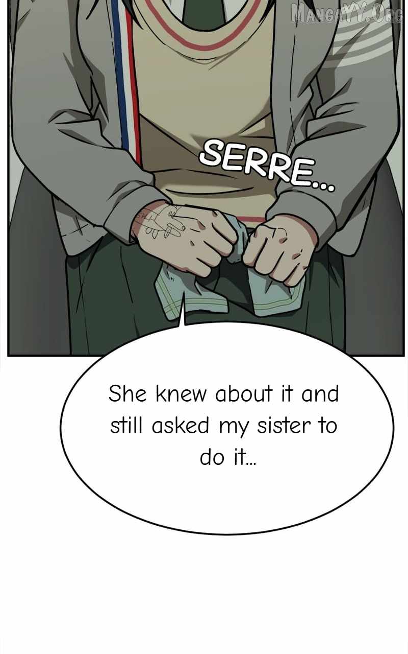 Read Change Me chapter 107 image 127 on Lezhin