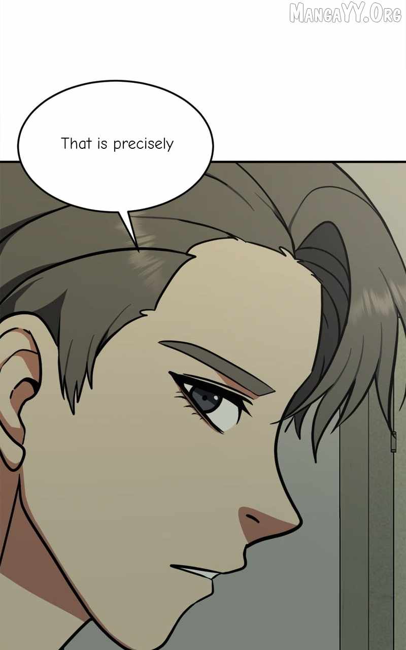 Read Change Me chapter 107 image 128 on Lezhin