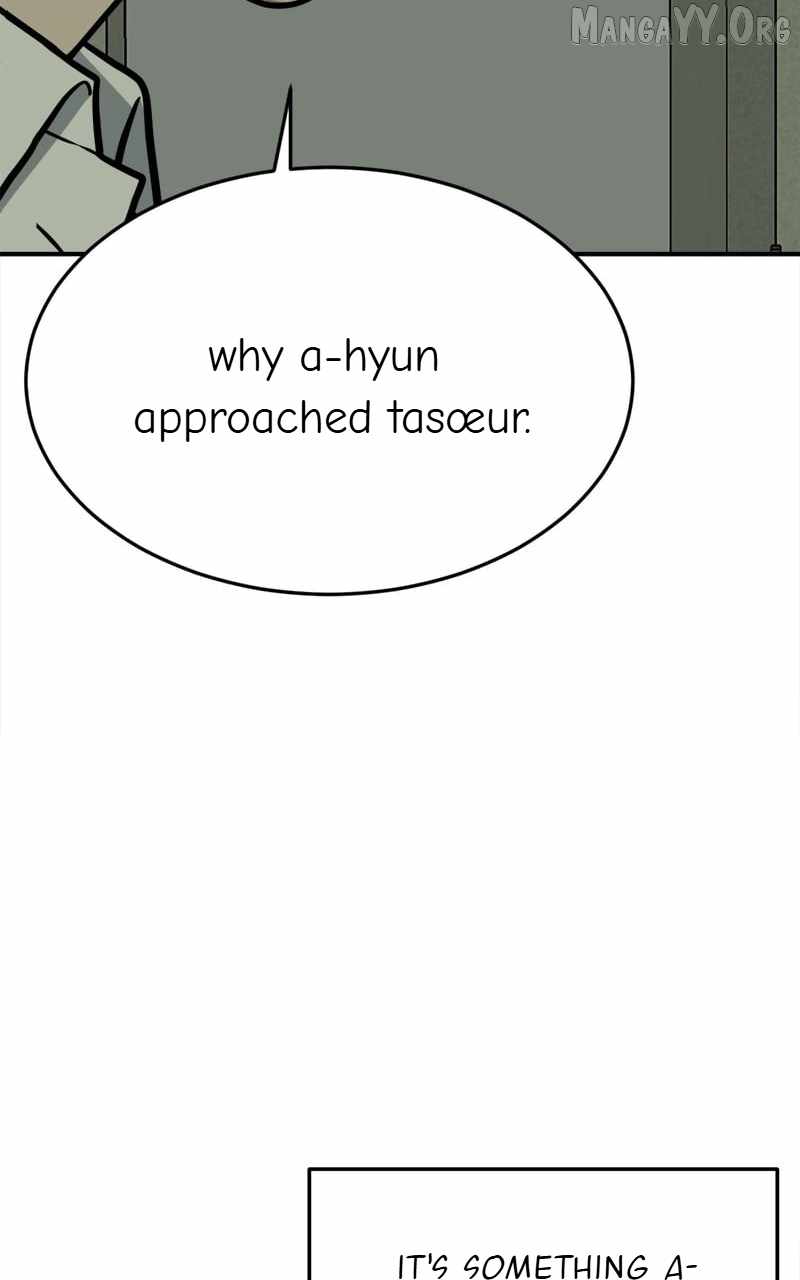 Read Change Me chapter 107 image 129 on Lezhin