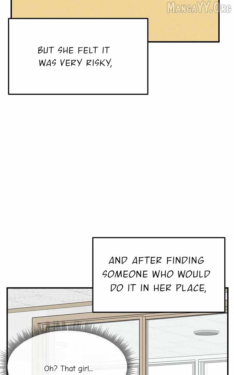 Read Change Me chapter 107 image 131 on Lezhin