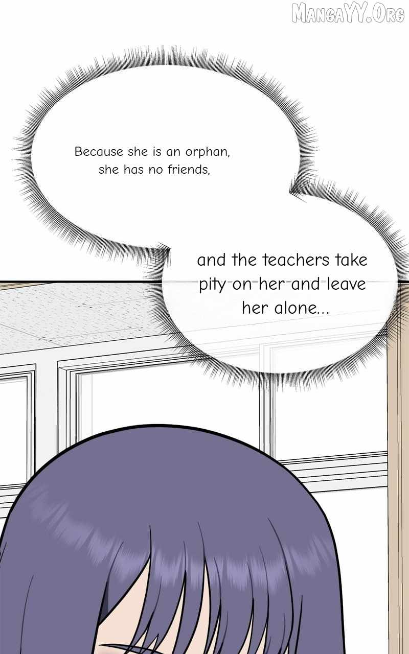 Read Change Me chapter 107 image 133 on Lezhin