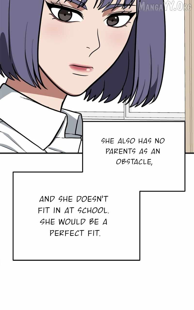 Read Change Me chapter 107 image 134 on Lezhin