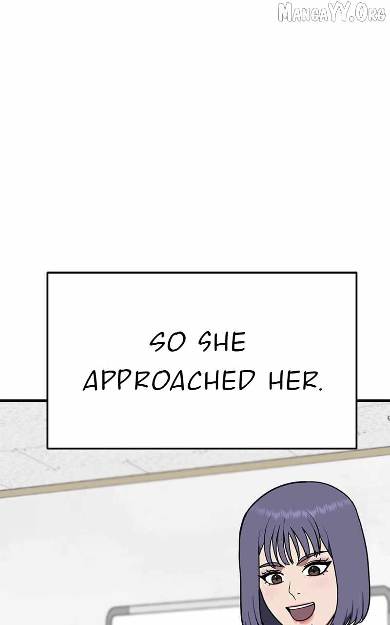 Read Change Me chapter 107 image 135 on Lezhin