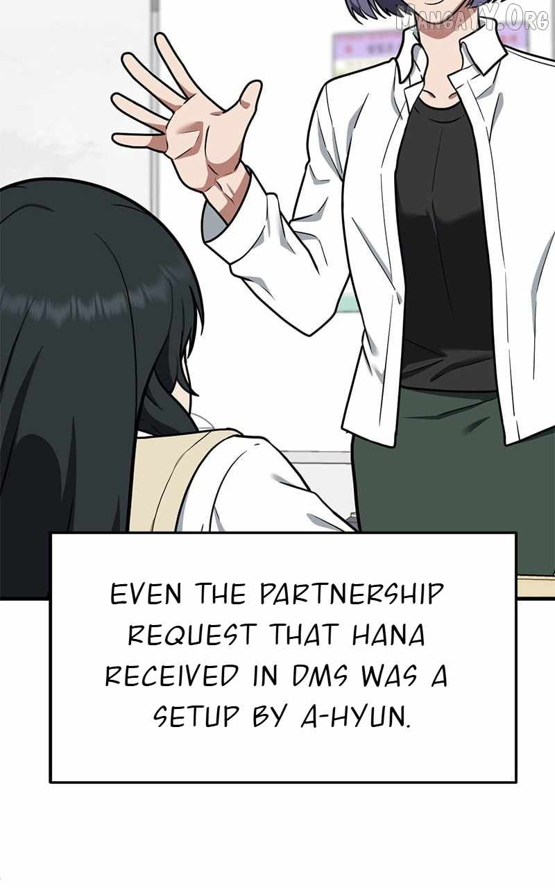 Read Change Me chapter 107 image 136 on Lezhin