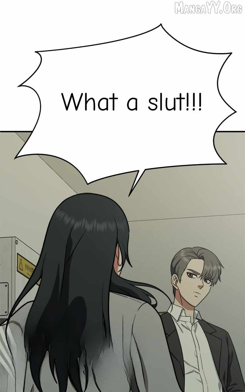 Read Change Me chapter 107 image 137 on Lezhin