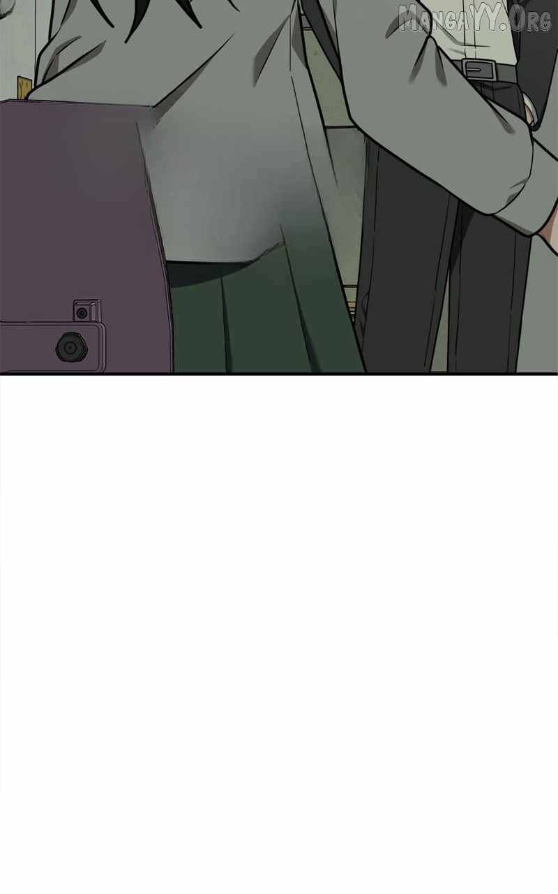 Read Change Me chapter 107 image 138 on Lezhin