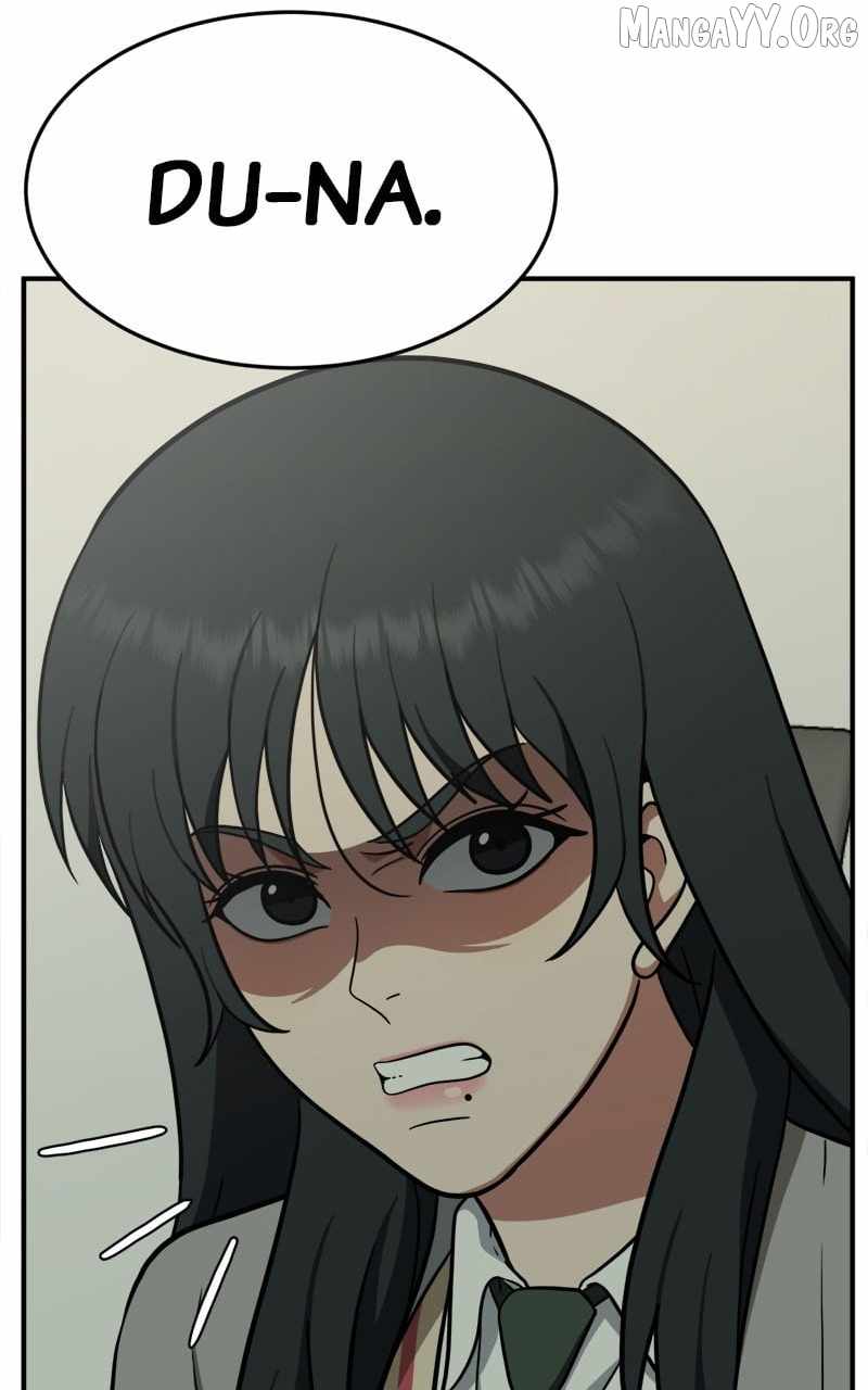 Read Change Me chapter 107 image 139 on Lezhin