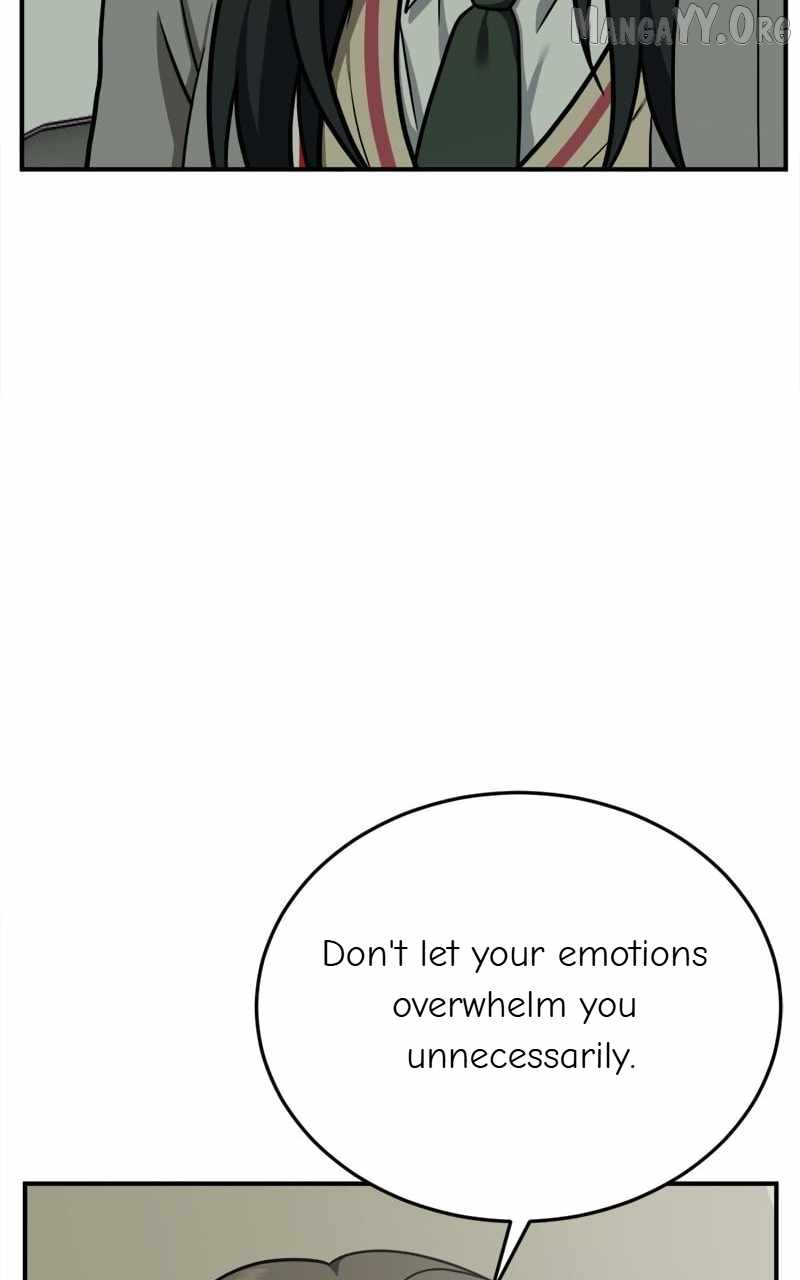 Read Change Me chapter 107 image 140 on Lezhin