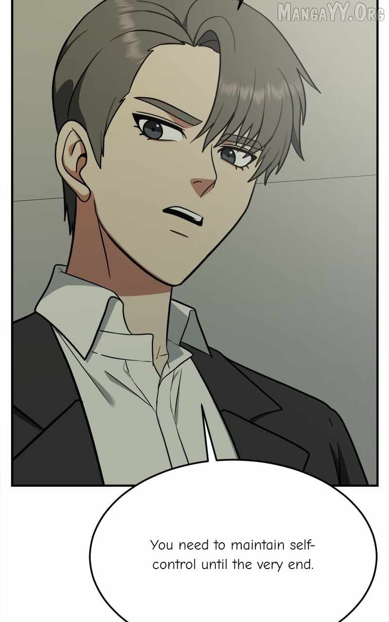 Read Change Me chapter 107 image 141 on Lezhin