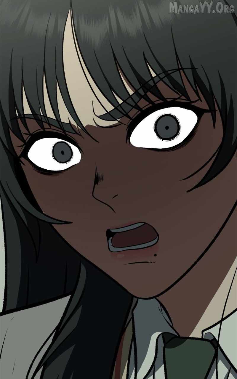 Read Change Me chapter 107 image 145 on Lezhin