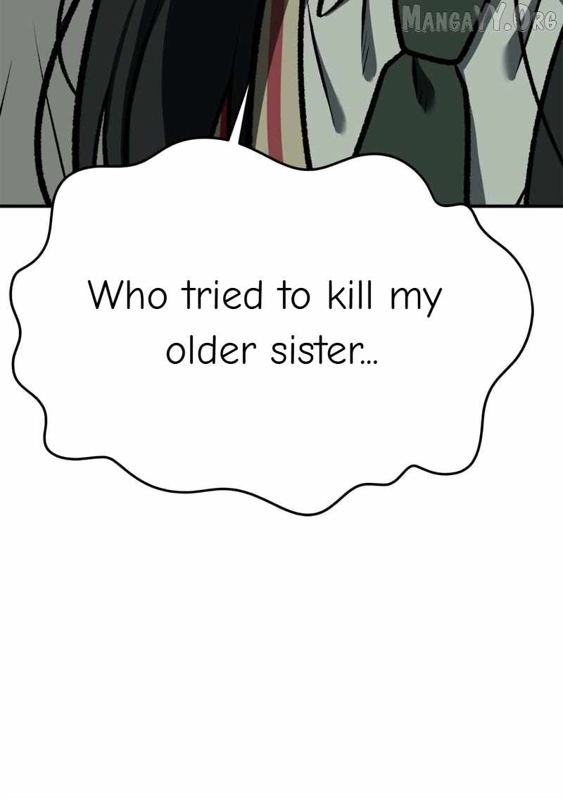 Read Change Me chapter 107 image 146 on Lezhin