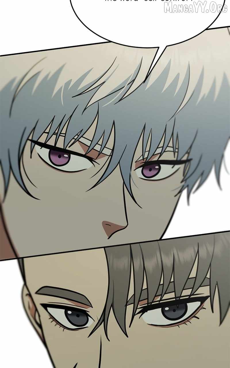 Read Change Me chapter 107 image 149 on Lezhin