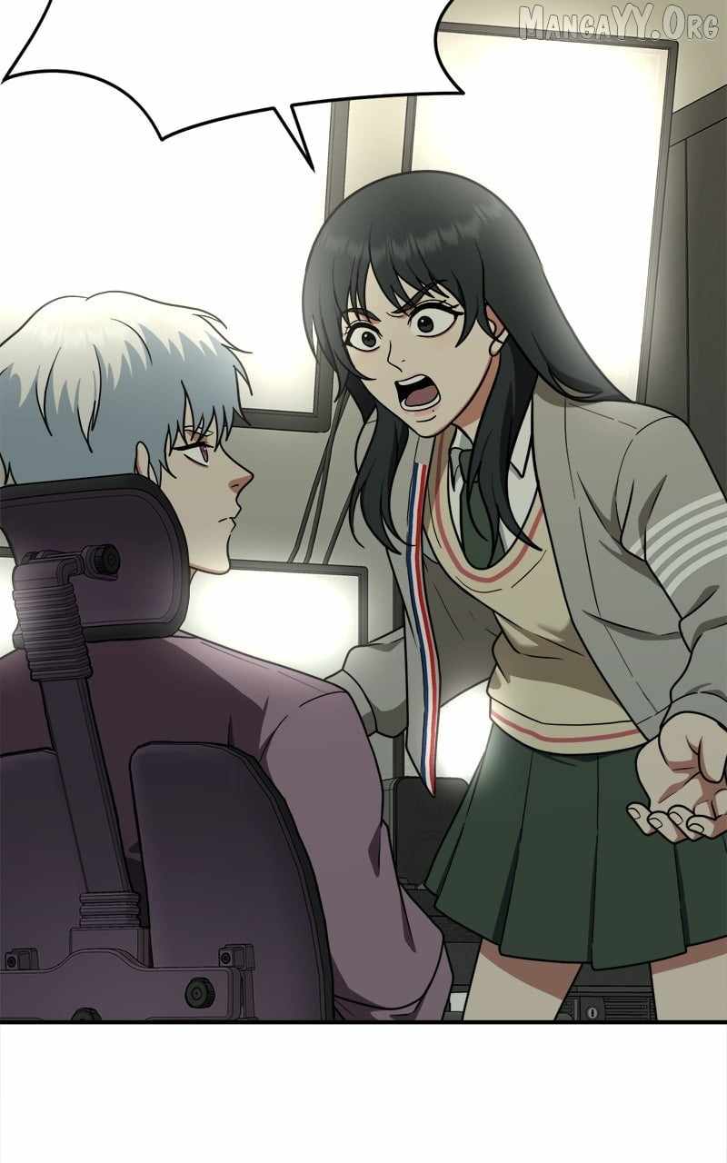 Read Change Me chapter 107 image 151 on Lezhin