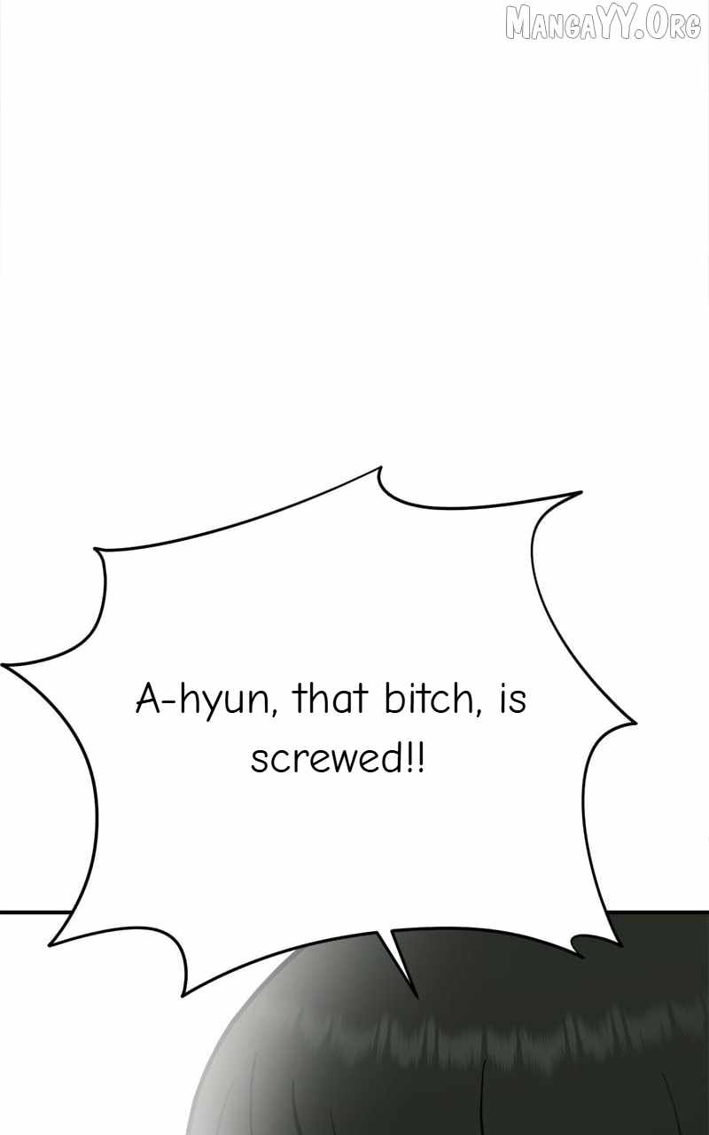 Read Change Me chapter 107 image 152 on Lezhin