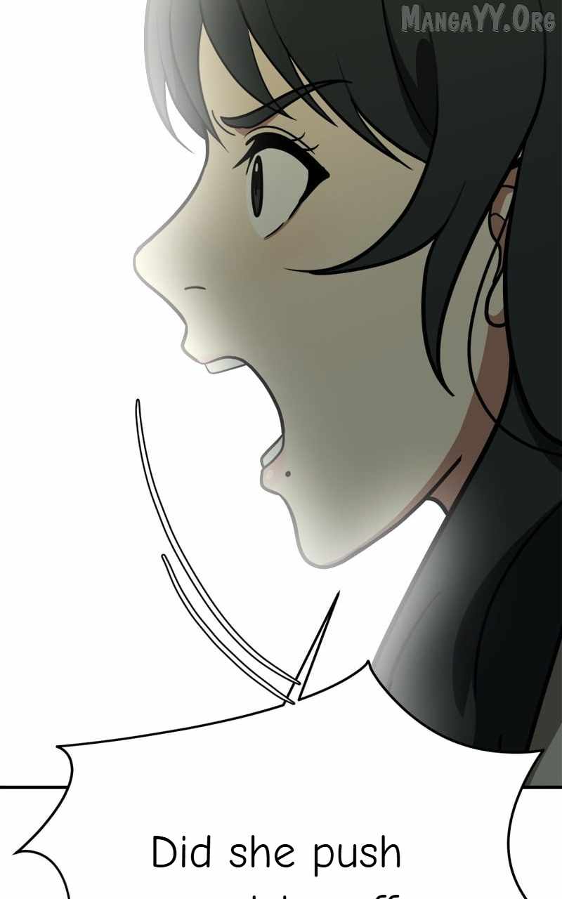Read Change Me chapter 107 image 153 on Lezhin