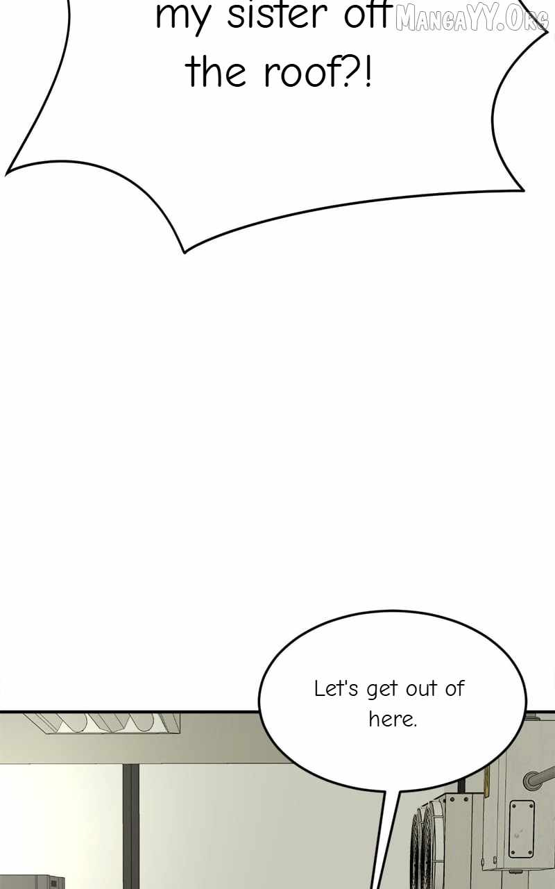 Read Change Me chapter 107 image 154 on Lezhin