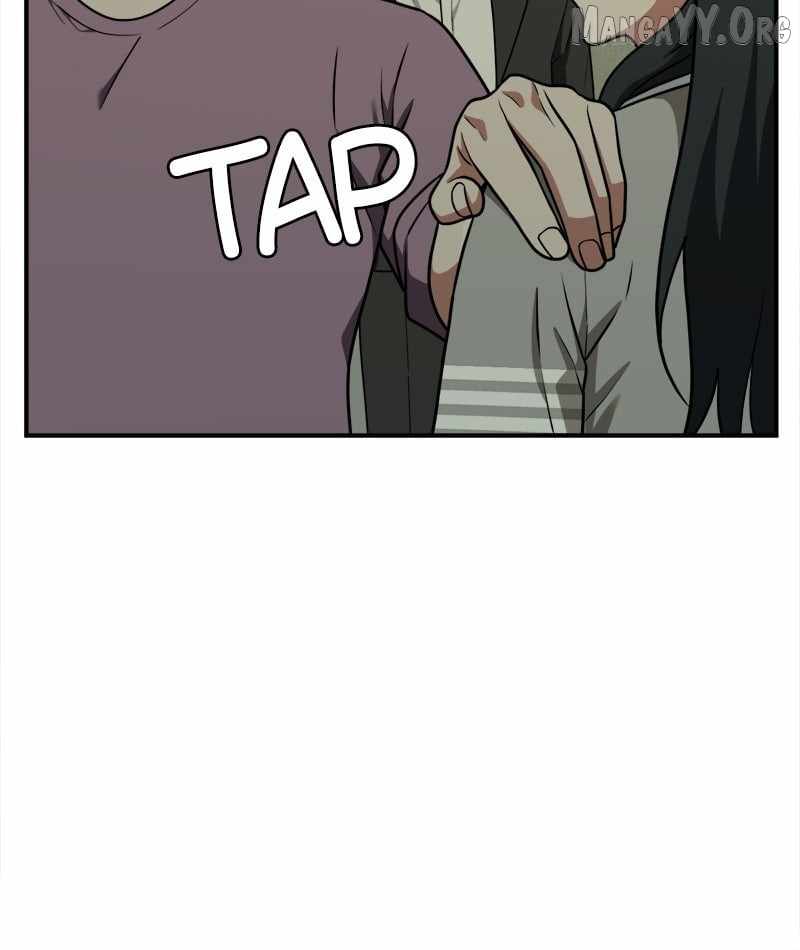 Read Change Me chapter 107 image 157 on Lezhin