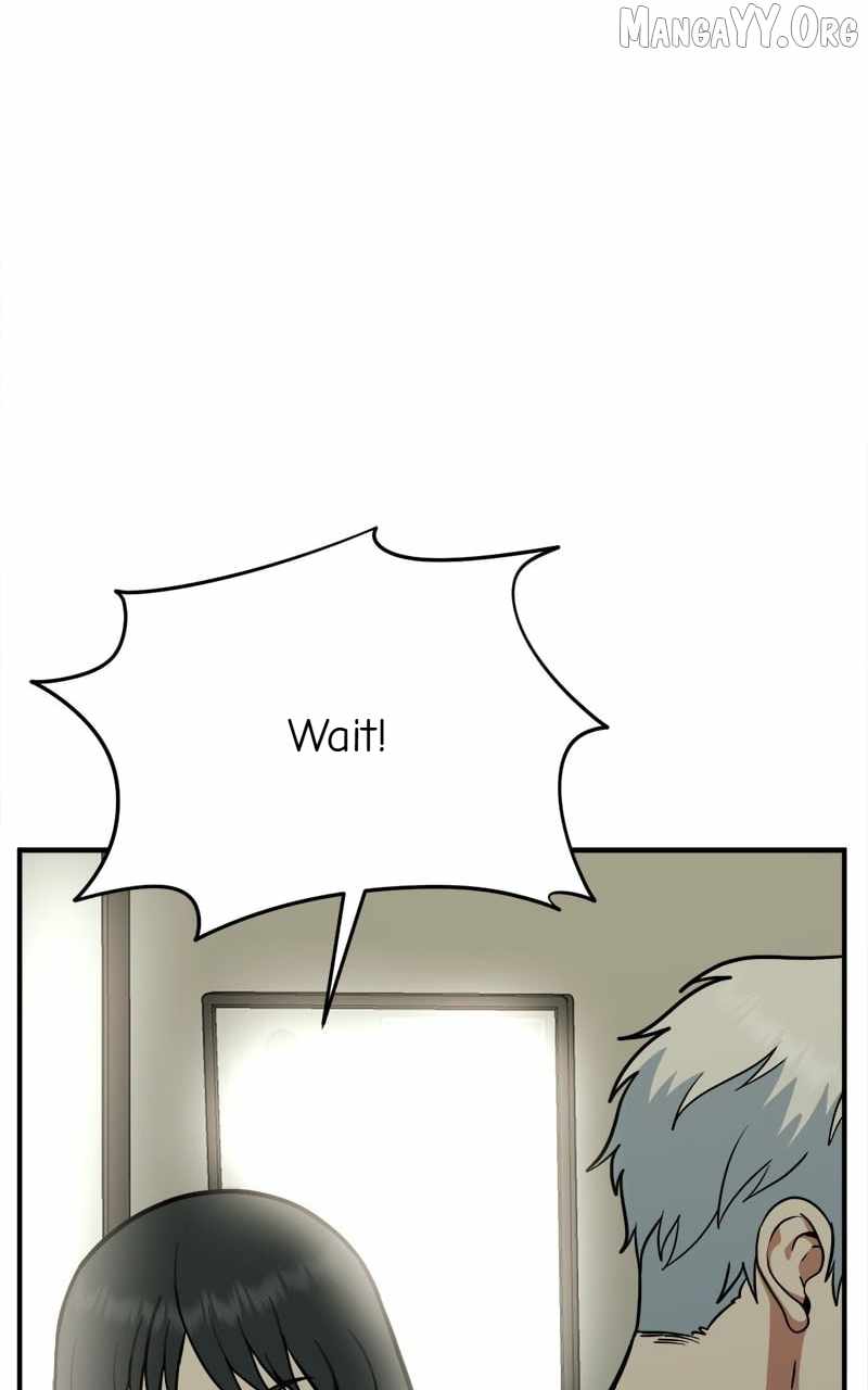 Read Change Me chapter 107 image 158 on Lezhin