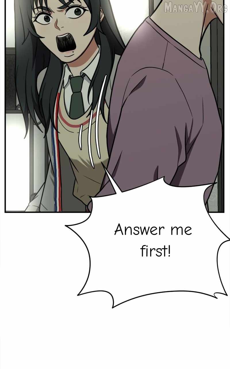Read Change Me chapter 107 image 159 on Lezhin