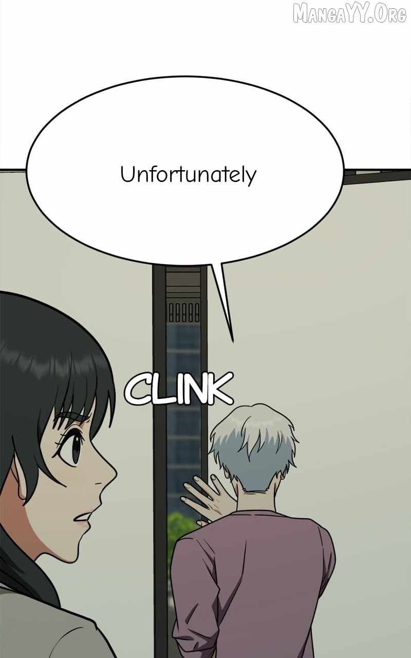 Read Change Me chapter 107 image 160 on Lezhin