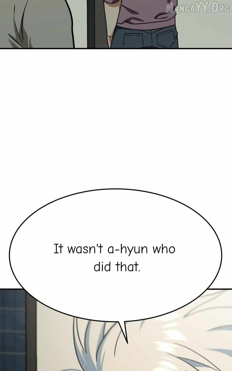 Read Change Me chapter 107 image 161 on Lezhin