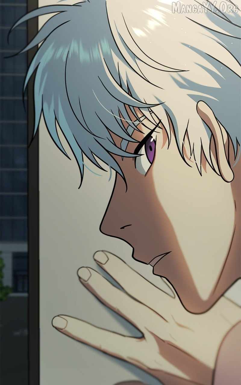 Read Change Me chapter 107 image 162 on Lezhin