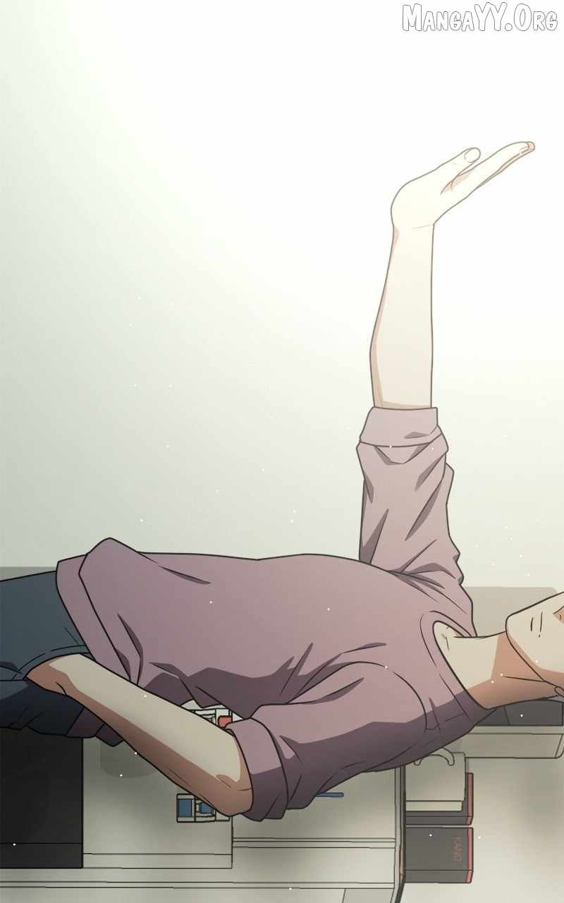 Read Change Me chapter 107 image 164 on Lezhin