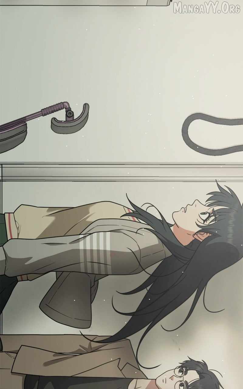 Read Change Me chapter 107 image 165 on Lezhin