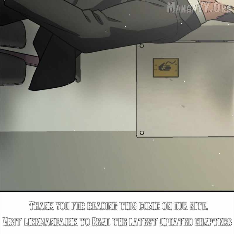 Read Change Me chapter 107 image 167 on Lezhin
